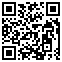 QR Code for 32bHspfDoYMYrSg6dFba8H1QEhaar5iPem