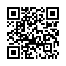 QR Code for 32bHuX8jq7uByzyAFWdgnd4YRSPiL7Gj2S