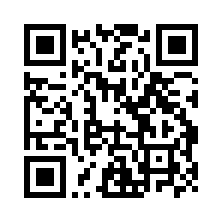 QR Code for 32bHvaPhZJycSbX1NKzeM7ctAJQaZ1ESdW