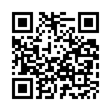QR Code for 32bHwAvynPDEwDymaFXdJnZ8tys64W3XQV