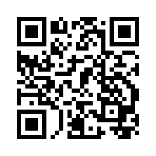 QR Code for 32bHycGcsMyttH59TGSouif7XYUrw64qCh