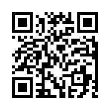 QR Code for 32bJ1ji7n9EUmiHtDCZpqVpWPjyTdfZ2ym