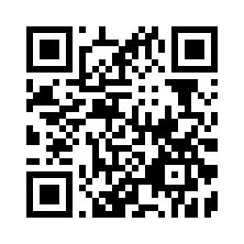 QR Code for 32bJ2eFmc2EJoPvVReGzYuYdZGzgSvqKBW
