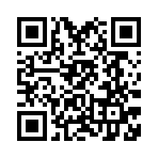 QR Code for 32bJ4ewfH3PPDVrcF6di6PguAnQx1NiMLH
