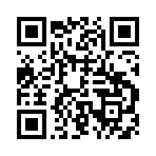 QR Code for 32bJ4sC2rxuz6XPpzdbeebY3sDGzqJnpBE