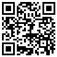 QR Code for 32bJBmziPVs4nMKYQ76Tf498guJdpENEAV