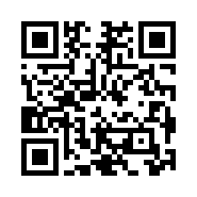 QR Code for 32bJErZkthRiJLj83gtwWbZf3Js6CRyeMV