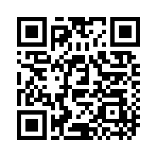 QR Code for 32bJFDYva1mdSc9Liskkx1oqZTCv2uJrMv
