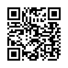 QR Code for 32bJJSSa6QSESfuGfCfsBpctVRv8AEqoMW