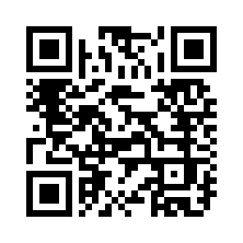 QR Code for 32bJNF5b1aEpk7ebwYZ4qCSvWJh47CjRZC
