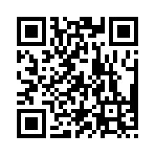 QR Code for 32bJS3AtUderZvmokceg2y2Ac5RumZV4C8