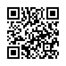 QR Code for 32bJSmgr96oNV2bPgJNwdh4h4RJnjoCqsx