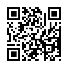 QR Code for 32bJUAnqaBCNLetWf7ZiM6zZ5g9AvarCyH