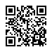 QR Code for 32bJXZo7aRKtgbKUWbW9AbbSFqfYQZkoVv