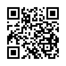 QR Code for 32bJaU1r7dCHMJtmbHWbs29DHk29RrnERQ
