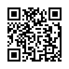 QR Code for 32bJbSzAwP63CV7k2zWEtXRGtENMWk7xgu