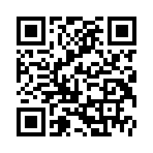QR Code for 32bJmZCdfgtVUzysUdx1TYt53gLj2qSPGf