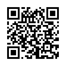 QR Code for 32bJnzq2eAJUA8tr29Z9TLeducv1x2r2mk