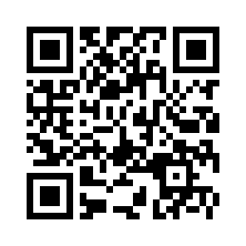 QR Code for 32bJpmssdaWp41MJPrtmZHhm8fVJc8NCbN