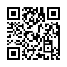 QR Code for 32bJqFd5s9Bymt5m5Vj156fHZdxiCJ1RN3