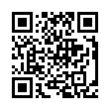 QR Code for 32bJsrfCSQqrJMM8HCxnPaLWXBNZ11H4Lc
