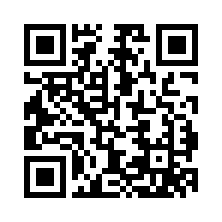 QR Code for 32bJukVPCPLrwjnbVamSRuFQmhfRnAF8o1
