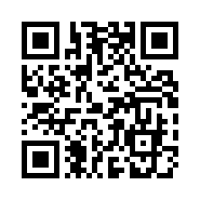 QR Code for 32bJy9rpNwtTitEcyMusM78knicGGv53Rn