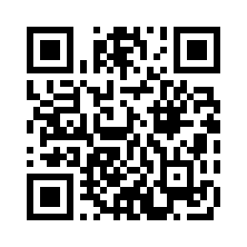 QR Code for 32bK2AoYAddt8FQ2RUUXSAgP2XzDf9WFmX