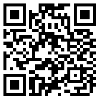 QR Code for 32bK3F6e7bS6BfCv1a9VWhkirY247kVTnU