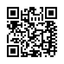 QR Code for 32bK7wwL8ShuGyTgT5WaeMuLGM6RNuCfQx