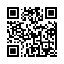 QR Code for 32bKCGWUGXHL9BpcTRfymBsryJiPNNWVsZ