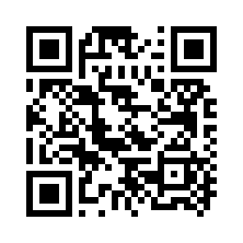 QR Code for 32bKEPyfhi1G19yy6d34xdTtu5k2gXtRvq