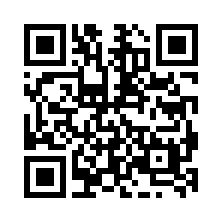 QR Code for 32bKR7MaNc1vZkKKgetBi7ob8mDzYYwWya