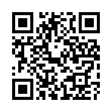 QR Code for 32bKWECqdNT9J4WCCCmL8Gc2rxbze3F3H2
