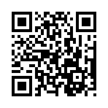 QR Code for 32bKWGj5m76vXcrJ1XacoBTPst18Ssio7j