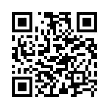 QR Code for 32bKXWnsxVDmbpR9SX4FCBnp1k9xaNpiPL