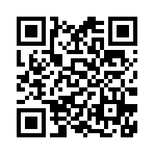 QR Code for 32bKXecWHPfaq9norm6UTxkq764AqTewfb