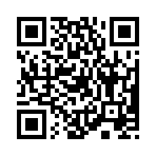QR Code for 32bKXoiED14tKc26mk4uwCmwCMmP8wLZF4