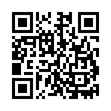 QR Code for 32bKfKCvEhFze98LKUtdyYZGYV52AHqufQ