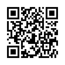 QR Code for 32bKqwDbpLGePnzwRbRTPQGpfxp13dGjy3