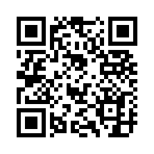 QR Code for 32bKvCTL5C8vBcbGRjLTs13r1QqMJS91ze