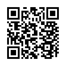 QR Code for 32bKwkMdDVtm8o2r9irxySe8tPECWT7fMA