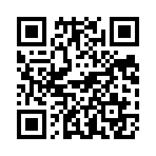 QR Code for 32bL7bs5FC6MwBAEhZHsp8tv1QqU1y7UTV