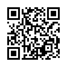 QR Code for 32bL8Fj4Nhx56aARouBVvCZeRXGr2QEZds