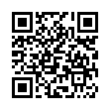 QR Code for 32bL9pLENMFjkfHvfGju9FHKXEcNWyiPec