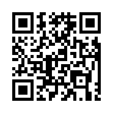 QR Code for 32bLAL3g341Ac1Jd4mzTb5DEpfPmyb4TuJ