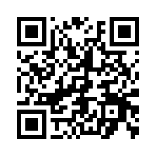QR Code for 32bLBoAf98YYRZNLLdEoZt2x2sWqA4yzPU
