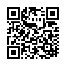 QR Code for 32bLHrdwLxTiAdJ2pcKGTf3TT78SvZT7cG
