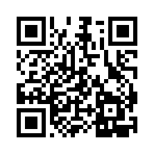 QR Code for 32bLL2CnUwqe1gcfPTNykBwTLv5YgiUTsd