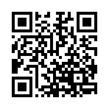 QR Code for 32bLLpCNhwb1rPPd9siEYUT99qd8zF1Ni2